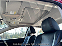 Thumbnail image of 2013 Mazda Mazda3 at Monster Motorsports