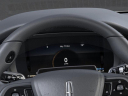Thumbnail image of 2024 Lincoln Corsair at LaFontaine Lincoln