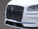 Thumbnail image of 2024 Lincoln Corsair at LaFontaine Lincoln