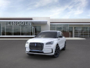 Thumbnail image of 2024 Lincoln Corsair at LaFontaine Lincoln