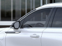 Thumbnail image of 2024 Lincoln Corsair at LaFontaine Lincoln
