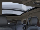 Thumbnail image of 2024 Lincoln Corsair at LaFontaine Lincoln