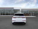 Thumbnail image of 2024 Lincoln Corsair at LaFontaine Lincoln