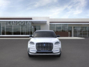 Thumbnail image of 2024 Lincoln Corsair at LaFontaine Lincoln