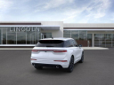 Thumbnail image of 2024 Lincoln Corsair at LaFontaine Lincoln