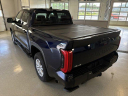 Thumbnail image of 2024 Toyota Tundra at Allegheny Toyota Scion