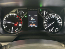 Thumbnail image of 2024 Toyota Tundra at Allegheny Toyota Scion