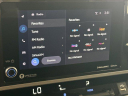 Thumbnail image of 2024 Toyota Tundra at Allegheny Toyota Scion