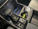 Thumbnail image of 2024 Toyota Tundra at Allegheny Toyota Scion