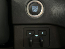 Thumbnail image of 2024 Toyota Tundra at Allegheny Toyota Scion