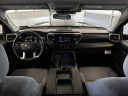 Thumbnail image of 2024 Toyota Tundra at Allegheny Toyota Scion