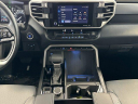 Thumbnail image of 2024 Toyota Tundra at Allegheny Toyota Scion