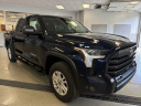 Thumbnail image of 2024 Toyota Tundra at Allegheny Toyota Scion