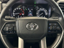 Thumbnail image of 2024 Toyota Tundra at Allegheny Toyota Scion