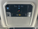 Thumbnail image of 2024 Toyota Tundra at Allegheny Toyota Scion