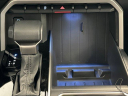 Thumbnail image of 2024 Toyota Tundra at Allegheny Toyota Scion