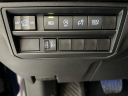 Thumbnail image of 2024 Toyota Tundra at Allegheny Toyota Scion