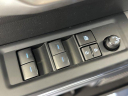 Thumbnail image of 2024 Toyota Tundra at Allegheny Toyota Scion