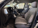 Thumbnail image of 2024 Toyota Tundra at Allegheny Toyota Scion