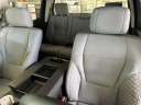 Thumbnail image of 2024 Toyota Tundra at Allegheny Toyota Scion
