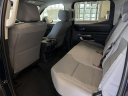 Thumbnail image of 2024 Toyota Tundra at Allegheny Toyota Scion