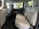 Thumbnail image of 2024 Toyota Tundra at Allegheny Toyota Scion