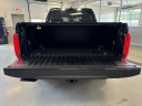 Thumbnail image of 2024 Toyota Tundra at Allegheny Toyota Scion