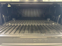 Thumbnail image of 2024 Toyota Tundra at Allegheny Toyota Scion