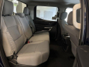Thumbnail image of 2024 Toyota Tundra at Allegheny Toyota Scion