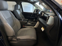 Thumbnail image of 2024 Toyota Tundra at Allegheny Toyota Scion