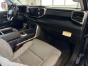 Thumbnail image of 2024 Toyota Tundra at Allegheny Toyota Scion