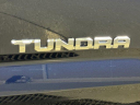 Thumbnail image of 2024 Toyota Tundra at Allegheny Toyota Scion