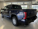 Thumbnail image of 2024 Toyota Tundra at Allegheny Toyota Scion