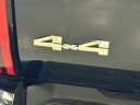 Thumbnail image of 2024 Toyota Tundra at Allegheny Toyota Scion