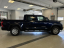 Thumbnail image of 2024 Toyota Tundra at Allegheny Toyota Scion