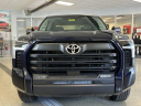 Thumbnail image of 2024 Toyota Tundra at Allegheny Toyota Scion