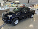 Thumbnail image of 2024 Toyota Tundra at Allegheny Toyota Scion