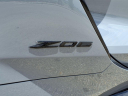 Thumbnail image of 2025 Chevrolet Corvette at Nyle Maxwell Cdjrf Of Killeen