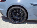 Thumbnail image of 2025 Chevrolet Corvette at Nyle Maxwell Cdjrf Of Killeen