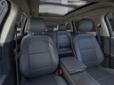 2025 Lincoln Nautilus Hybrid Reserve at LaFontaine Lincoln