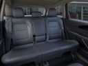 Thumbnail image of 2025 Lincoln Nautilus Hybrid at LaFontaine Lincoln