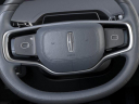 Thumbnail image of 2025 Lincoln Nautilus Hybrid at LaFontaine Lincoln