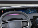 Thumbnail image of 2025 Lincoln Nautilus Hybrid at LaFontaine Lincoln