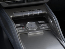 Thumbnail image of 2025 Lincoln Nautilus Hybrid at LaFontaine Lincoln