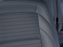 Thumbnail image of 2025 Lincoln Nautilus Hybrid at LaFontaine Lincoln