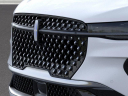 Thumbnail image of 2025 Lincoln Nautilus Hybrid at LaFontaine Lincoln