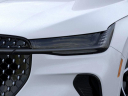 Thumbnail image of 2025 Lincoln Nautilus Hybrid at LaFontaine Lincoln