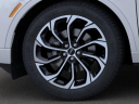Thumbnail image of 2025 Lincoln Nautilus Hybrid at LaFontaine Lincoln