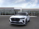 Thumbnail image of 2025 Lincoln Nautilus Hybrid at LaFontaine Lincoln