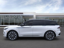 Thumbnail image of 2025 Lincoln Nautilus Hybrid at LaFontaine Lincoln